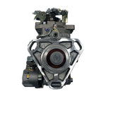 0-460-424-343R (2853 079; 504063452) Rebuilt Bosch VEL1000/1 Injection Pump Fits Case Iveco 66KW Diesel Engine - Goldfarb & Associates Inc