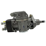 0-460-424-343DR (2853 079; 504063452) New Bosch VEL1000/1 Injection Pump Fits Case Iveco 66KW Diesel Engine - Goldfarb & Associates Inc