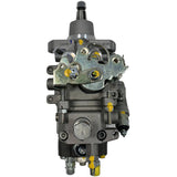 0-460-424-343R (2853 079; 504063452) Rebuilt Bosch VEL1000/1 Injection Pump Fits Case Iveco 66KW Diesel Engine - Goldfarb & Associates Inc