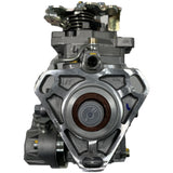 0-460-424-343R (2853 079; 504063452) Rebuilt Bosch VEL1000/1 Injection Pump Fits Case Iveco 66KW Diesel Engine - Goldfarb & Associates Inc