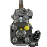 0-460-424-343R (2853 079; 504063452) Rebuilt Bosch VEL1000/1 Injection Pump Fits Case Iveco 66KW Diesel Engine - Goldfarb & Associates Inc