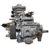 0-460-424-372R (5096737; 8045.05..) Rebuilt Bosch Injection Pump Iveco Case Diesel Engine - Goldfarb & Associates Inc