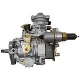 0-460-424-372R (5096737; 8045.05..) Rebuilt Bosch Injection Pump Iveco Case Diesel Engine - Goldfarb & Associates Inc