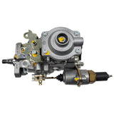 0-460-424-370 (5096739) Rebuilt Bosch VEL1068 Injection Pump Fits CASE IH Farmall 95 70KW Engine - Goldfarb & Associates Inc