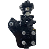 0-460-424-393R (504189447) Rebuilt L1094 Fuel Pump Fits Iveco TB100 New Holland 7630 Genesis Engine - Goldfarb & Associates Inc