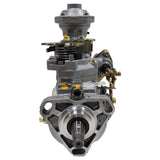 0-460-424-370 (5096739) Rebuilt Bosch VEL1068 Injection Pump Fits CASE IH Farmall 95 70KW Engine - Goldfarb & Associates Inc