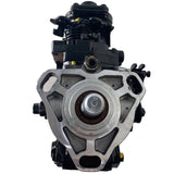 0-460-424-370N (5096739) New Bosch VEL1068 Injection Pump Fits CASE IH Farmall 95 70KW Engine - Goldfarb & Associates Inc