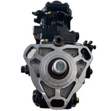 0-460-424-370 (5096739) Rebuilt Bosch VEL1068 Injection Pump Fits CASE IH Farmall 95 70KW Engine - Goldfarb & Associates Inc