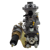 0-460-424-370 (5096739) Rebuilt Bosch VEL1068 Injection Pump Fits CASE IH Farmall 95 70KW Engine - Goldfarb & Associates Inc