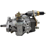 0-460-424-370 (5096739) Rebuilt Bosch VEL1068 Injection Pump Fits CASE IH Farmall 95 70KW Engine - Goldfarb & Associates Inc