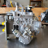 0-460-424-380N (3979020) New Bosch VEL1083 Injection Pump Fits Cummins 4BT Diesel Engine - Goldfarb & Associates Inc