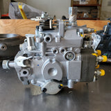 0-460-424-380R (3979020) Rebuilt Bosch VEL1083 Injection Pump Fits Cummins 4BT Diesel Engine - Goldfarb & Associates Inc