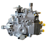 0-460-424-380DR (3979020) New Bosch VEL1083 Injection Pump Fits Cummins 4BT Diesel Engine - Goldfarb & Associates Inc