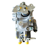 3979020N (0-460-424-380) New Bosch VEL1083 Injection Pump Fits Cummins 4BT Diesel Engine - Goldfarb & Associates Inc