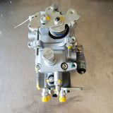 0-460-424-380N (3979020) New Bosch VEL1083 Injection Pump Fits Cummins 4BT Diesel Engine - Goldfarb & Associates Inc