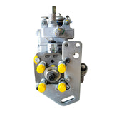 0-460-424-380R (3979020) Rebuilt Bosch VEL1083 Injection Pump Fits Cummins 4BT Diesel Engine - Goldfarb & Associates Inc