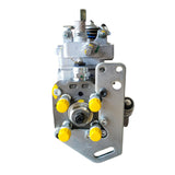0-460-424-380DR (3979020) New Bosch VEL1083 Injection Pump Fits Cummins 4BT Diesel Engine - Goldfarb & Associates Inc