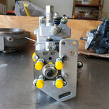 0-460-424-380N (3979020) New Bosch VEL1083 Injection Pump Fits Cummins 4BT Diesel Engine - Goldfarb & Associates Inc
