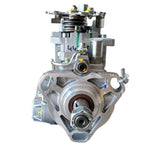 0-460-424-380N (3979020) New Bosch VEL1083 Injection Pump Fits Cummins 4BT Diesel Engine - Goldfarb & Associates Inc