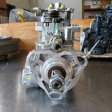 0-460-424-380N (3979020) New Bosch VEL1083 Injection Pump Fits Cummins 4BT Diesel Engine - Goldfarb & Associates Inc