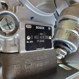0-460-424-380R (3979020) Rebuilt Bosch VEL1083 Injection Pump Fits Cummins 4BT Diesel Engine - Goldfarb & Associates Inc