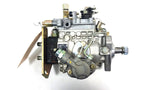 3979020N (0-460-424-380) New Bosch VEL1083 Injection Pump Fits Cummins 4BT Diesel Engine - Goldfarb & Associates Inc