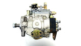 3979020N (0-460-424-380) New Bosch VEL1083 Injection Pump Fits Cummins 4BT Diesel Engine - Goldfarb & Associates Inc