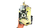 0-460-424-380N (3979020) New Bosch VEL1083 Injection Pump Fits Cummins 4BT Diesel Engine - Goldfarb & Associates Inc