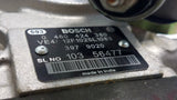 0-460-424-380N (3979020) New Bosch VEL1083 Injection Pump Fits Cummins 4BT Diesel Engine - Goldfarb & Associates Inc