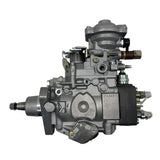 0-460-424-392R (504173549) Rebuilt Bosch VEL1093 Injection Pump Fits New Holland 8030 90KW, TS 6030 89KW, Iveco Diesel TAA Engine - Goldfarb & Associates Inc