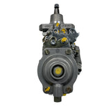 0-460-424-392R (504173549) Rebuilt Bosch VEL1093 Injection Pump Fits New Holland 8030 90KW, TS 6030 89KW, Iveco Diesel TAA Engine - Goldfarb & Associates Inc