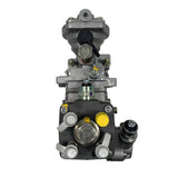 0-460-424-392R (504173549) Rebuilt Bosch VEL1093 Injection Pump Fits New Holland 8030 90KW, TS 6030 89KW, Iveco Diesel TAA Engine - Goldfarb & Associates Inc