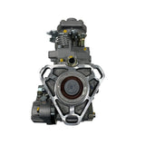 0-460-424-392R (504173549) Rebuilt Bosch VEL1093 Injection Pump Fits New Holland 8030 90KW, TS 6030 89KW, Iveco Diesel TAA Engine - Goldfarb & Associates Inc