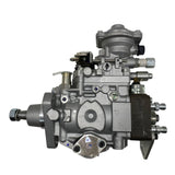 0-460-424-398N (504181065) New Bosch VE4-L2011 Injection Pump Fits Case Diesel Engine - Goldfarb & Associates Inc