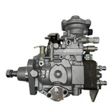 0-460-424-398DR (504181065) New Bosch VE4-L2011 Injection Pump fits Engine - Goldfarb & Associates Inc