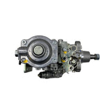 0-460-424-398DR (504181065) New Bosch VE4-L2011 Injection Pump fits Engine - Goldfarb & Associates Inc