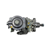 0-460-424-398N (504181065) New Bosch VE4-L2011 Injection Pump Fits Case Diesel Engine - Goldfarb & Associates Inc