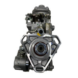 0-460-424-398N (504181065) New Bosch VE4-L2011 Injection Pump Fits Case Diesel Engine - Goldfarb & Associates Inc