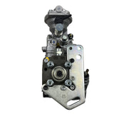 0-460-424-398N (504181065) New Bosch VE4-L2011 Injection Pump Fits Case Diesel Engine - Goldfarb & Associates Inc