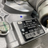 0-460-424-398DR (504181065) New Bosch VE4-L2011 Injection Pump fits Engine - Goldfarb & Associates Inc