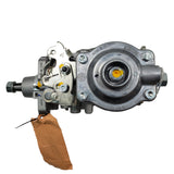 0-460-424-418N (504218823) New Bosch VE 4 CYL Injection Pump fits Fiat F4CE0454 Engine - Goldfarb & Associates Inc