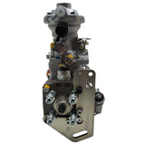 0-460-424-418N (504218823) New Bosch VE 4 CYL Injection Pump fits Fiat F4CE0454 Engine - Goldfarb & Associates Inc