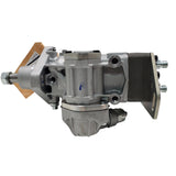 0-460-424-418N (504218823) New Bosch VE 4 CYL Injection Pump fits Fiat F4CE0454 Engine - Goldfarb & Associates Inc