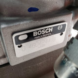 0-460-424-418N (504218823) New Bosch VE 4 CYL Injection Pump fits Fiat F4CE0454 Engine - Goldfarb & Associates Inc
