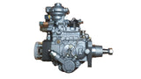 0-460-424-418N (504218823) New Bosch VE 4 CYL Injection Pump fits Fiat F4CE0454 Engine - Goldfarb & Associates Inc