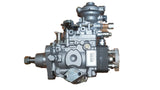 0-460-424-418N (504218823) New Bosch VE 4 CYL Injection Pump fits Fiat F4CE0454 Engine - Goldfarb & Associates Inc