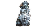 0-460-424-418N (504218823) New Bosch VE 4 CYL Injection Pump fits Fiat F4CE0454 Engine - Goldfarb & Associates Inc