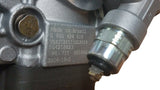 0-460-424-418N (504218823) New Bosch VE 4 CYL Injection Pump fits Fiat F4CE0454 Engine - Goldfarb & Associates Inc