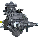 0-460-424-428R (285 6742; 504218821) Rebuilt Bosch VEL2041 Injection Fits 78KW F5 Engine - Goldfarb & Associates Inc
