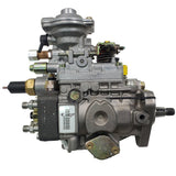 0-460-424-470R (504374941) Rebuilt Bosch VE 4 Cylinder Injection Pump Fits Case Iveco Engine - Goldfarb & Associates Inc
